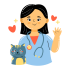 + Detalhes Sobre Seguro para Clinicas Veterinárias